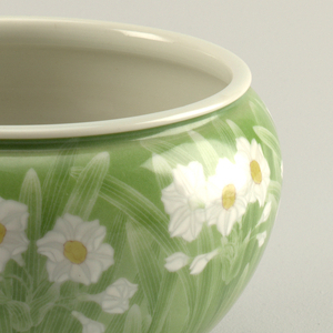 Bowl (China)