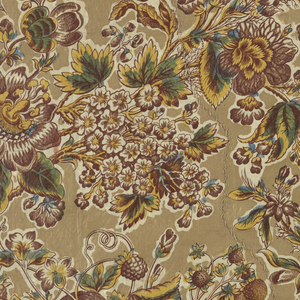 Textile
