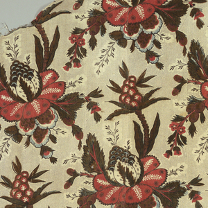 Textile