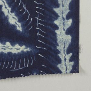 Textile (Japan), mid-20th century