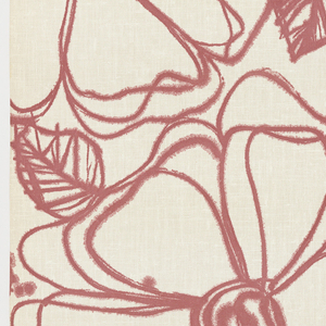 Sidewall, 1960–80