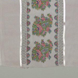 Textile (France)