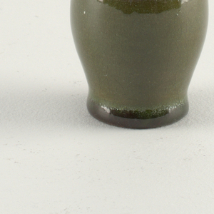 Vase (France)