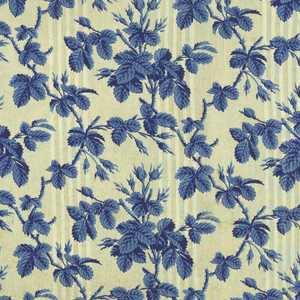 Fragment (England), 19th century