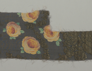 Textile (France)