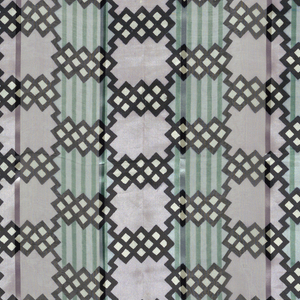 Sample (France), ca. 1925