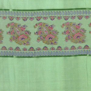 Textile Samples (France), ca. 1925