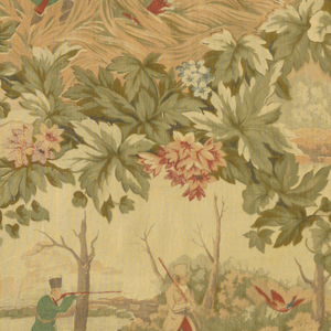 Textile
