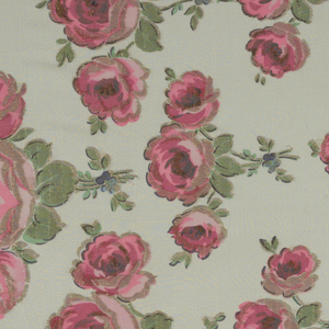 Textile (France)