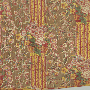 Textile