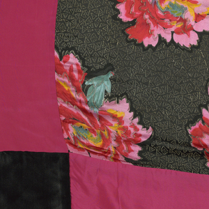 Scarf (France), 1920–29