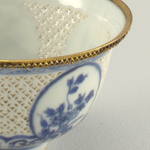 Bowl (China)