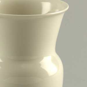 Vase (Germany), ca. 1929