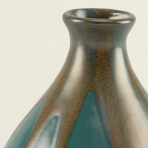Vase (France), 20th century