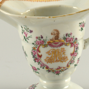 Pitcher (China)