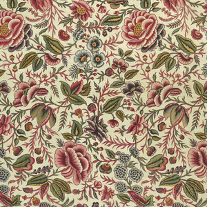 Textile, 1785–90