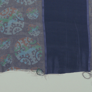 Textile (France)