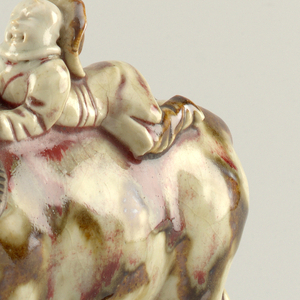 Figure (China)