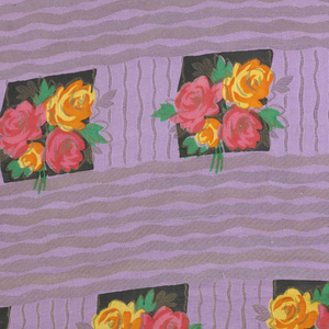 Textile (France)