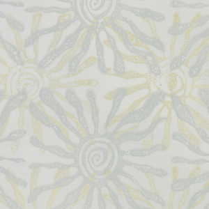 Sidewall, Sunflower, 1995