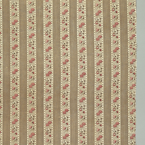 Samples, 19th century