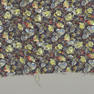Textile (France)