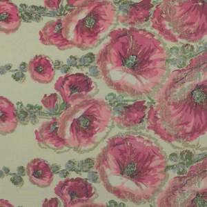 Textile (France)