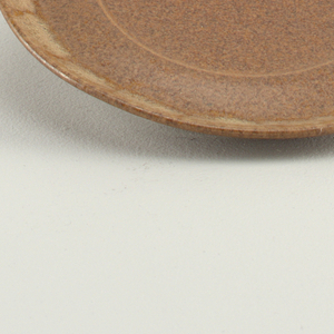 Saucer