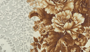 Textile, 1851–63