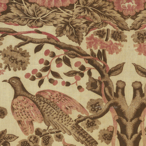 Textile