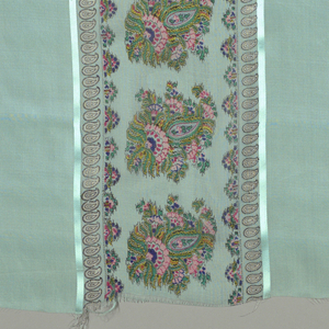 Textile (France)
