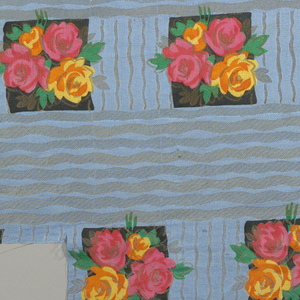 Textile (France)