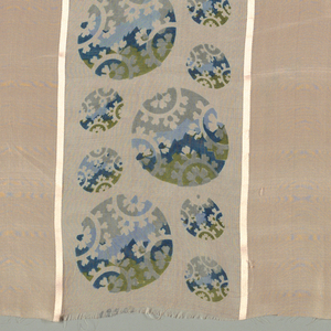 Textile (France)