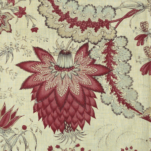 Textile