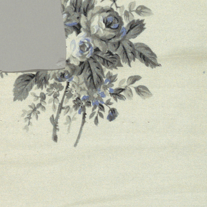 Textile (France)