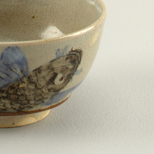 Bowl (Japan)