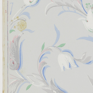 Sidewall (France), 1920–40