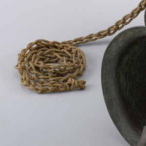 Bell