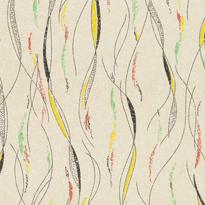 Sidewall (France), 1940–50