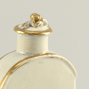 Stopper (China)
