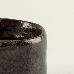 Bowl (Japan)