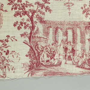 Textile (France)
