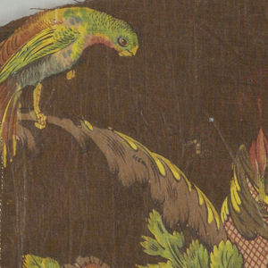 Textile (England)