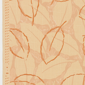 Sidewall (France), 1930–40