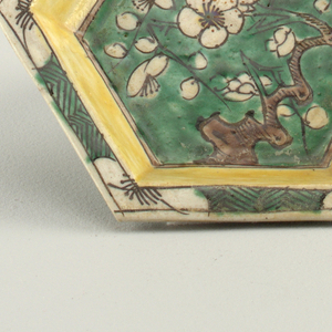 Plate (China)
