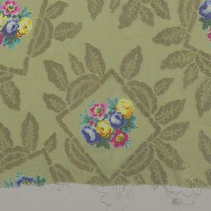 Textile (France)
