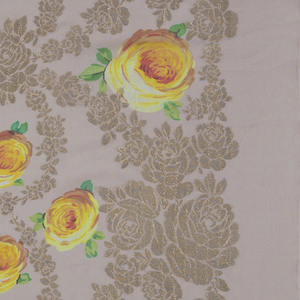 Textile (France)