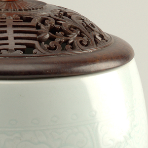 Jar (China)