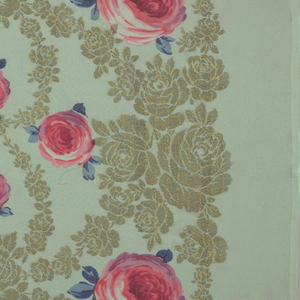 Textile (France)