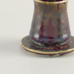 Match Holder (France)